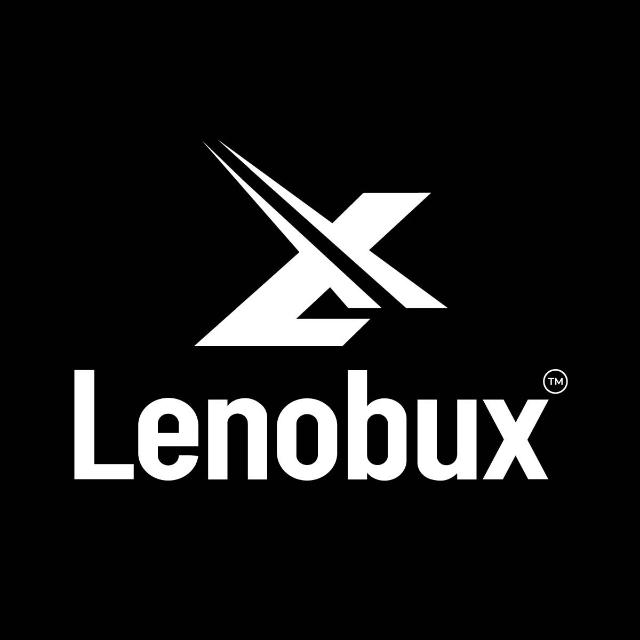 Lenobux