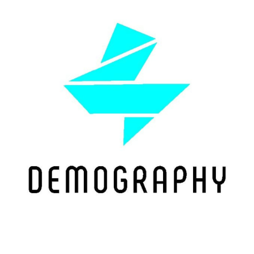 Demography