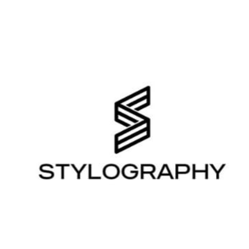 Stylography